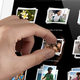 Illustration for article titled iPad 2 Reviews
